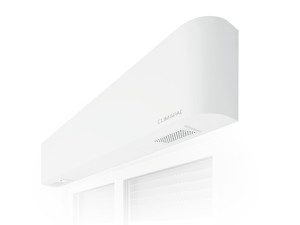 climapac-vmc-mybox-prodotto-300x225